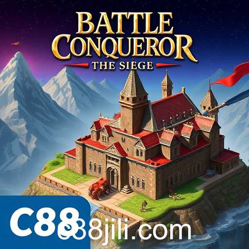 The Rise of C88 in Online Gaming