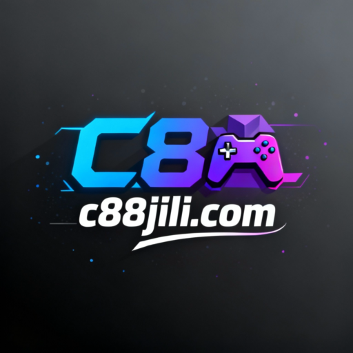 C88