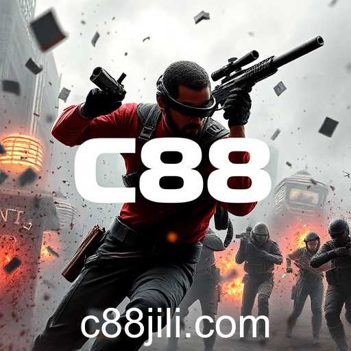 The Digital Evolution of Gaming Platforms