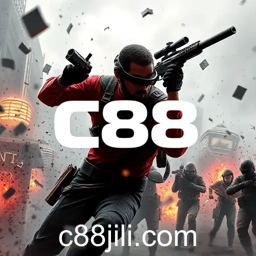 The Digital Evolution of Gaming Platforms