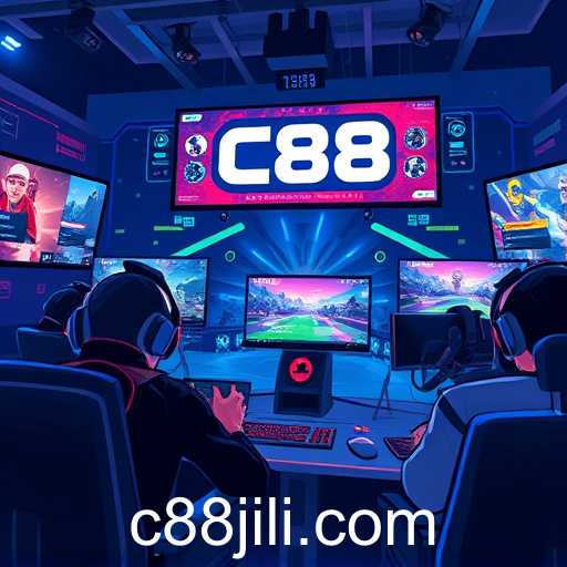 Emerging Trends in Gaming: A 2025 Perspective