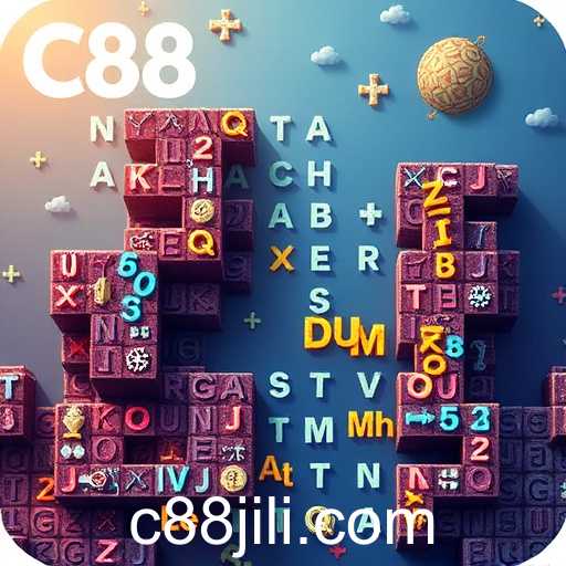 Exploring the Intricacies of Puzzle Games in the C88 Category