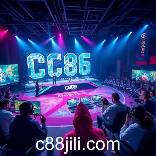 Exploring the Rise of Online Gaming Platforms