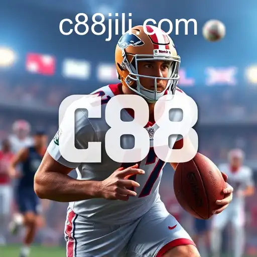 Exploring the 'Sports Games' Category with Keyword 'C88': A Digital Playground for Sports Enthusiasts